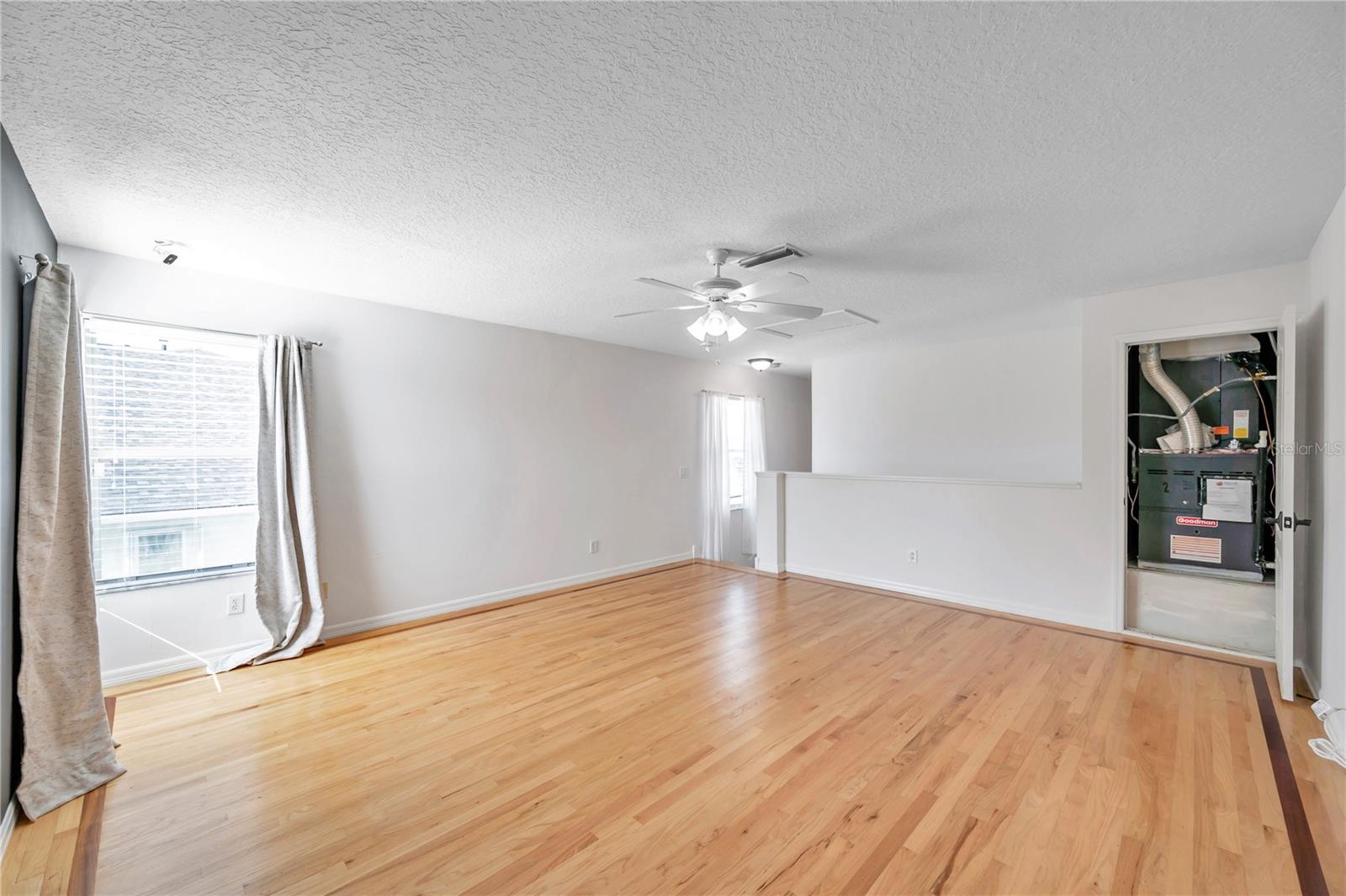 10341 MEADOW CROSSING DR, TAMPA, FL, 33647
