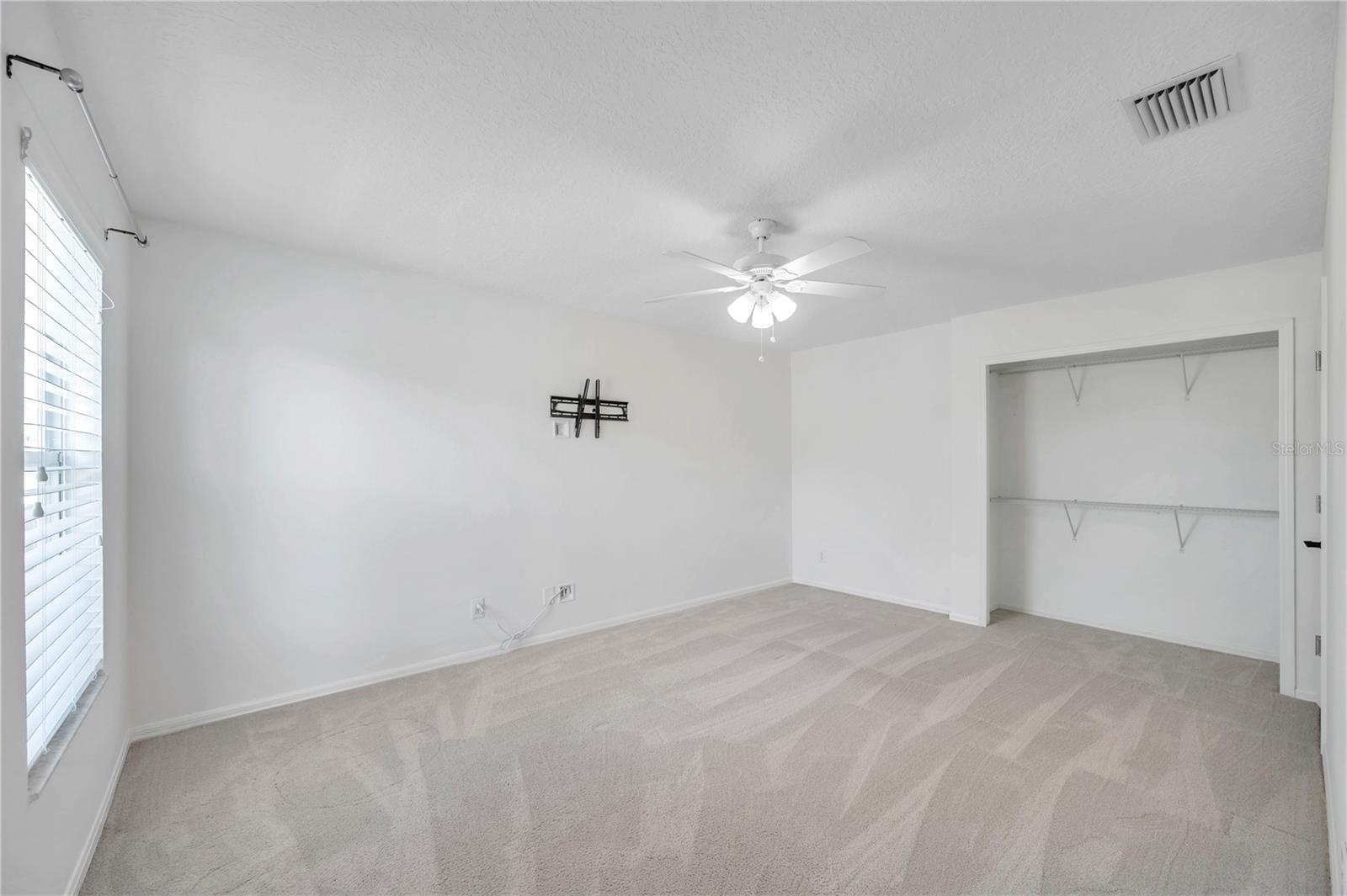 10341 MEADOW CROSSING DR, TAMPA, FL, 33647