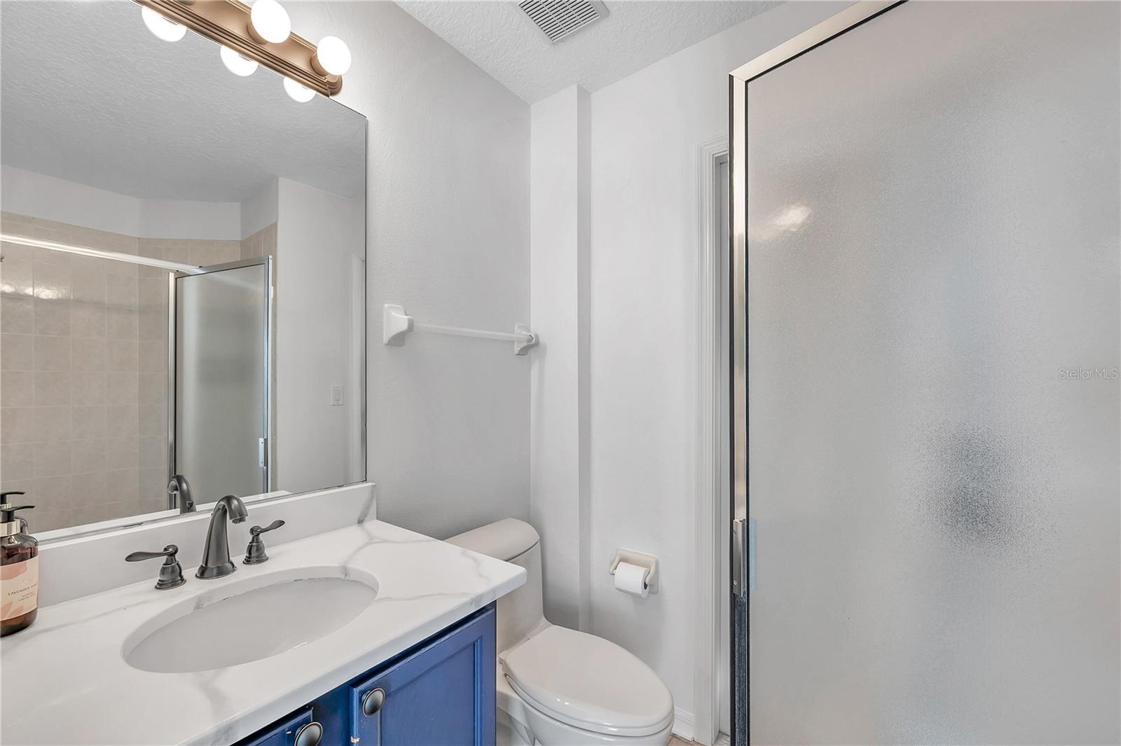 10341 MEADOW CROSSING DR, TAMPA, FL, 33647