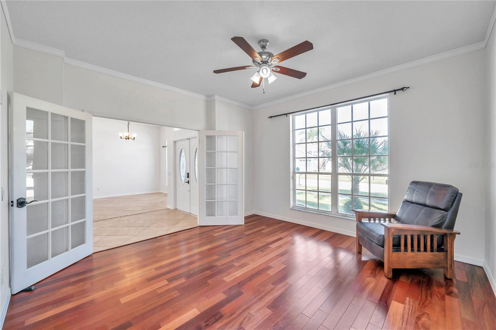 10341 MEADOW CROSSING DR, TAMPA, FL, 33647