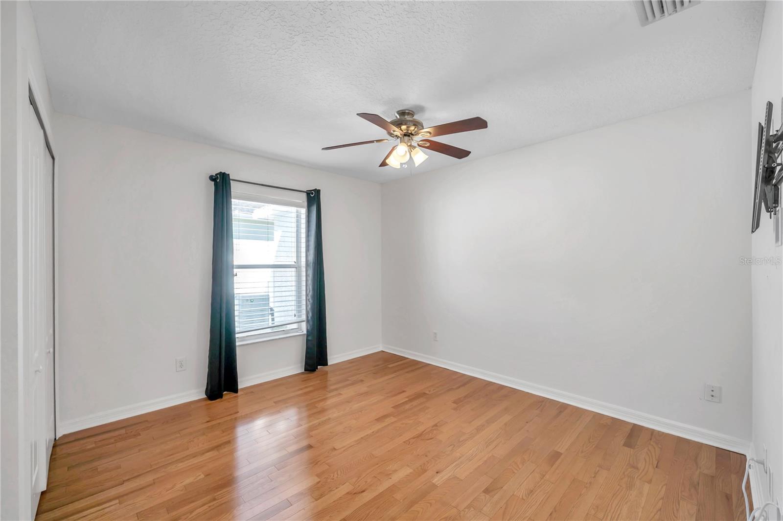 10341 MEADOW CROSSING DR, TAMPA, FL, 33647