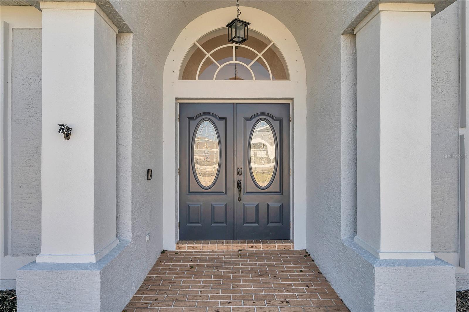 10341 MEADOW CROSSING DR, TAMPA, FL, 33647