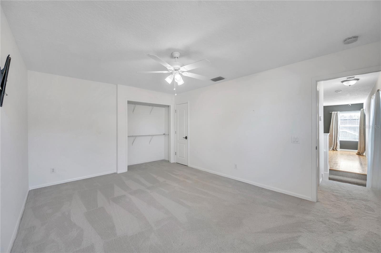 10341 MEADOW CROSSING DR, TAMPA, FL, 33647