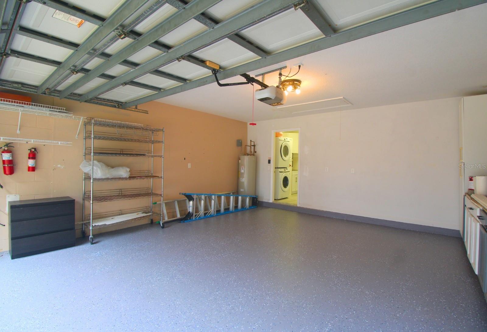 10001 NEWINGTON DR, ORLANDO, FL, 32836