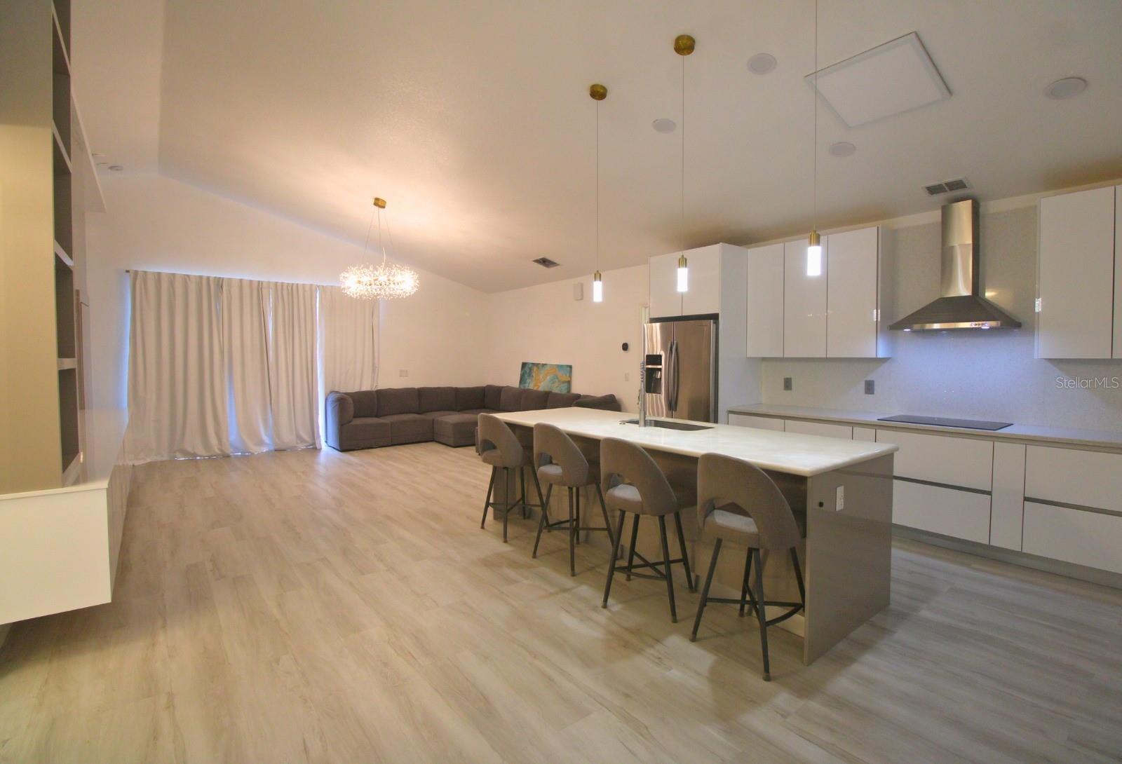 10001 NEWINGTON DR, ORLANDO, FL, 32836