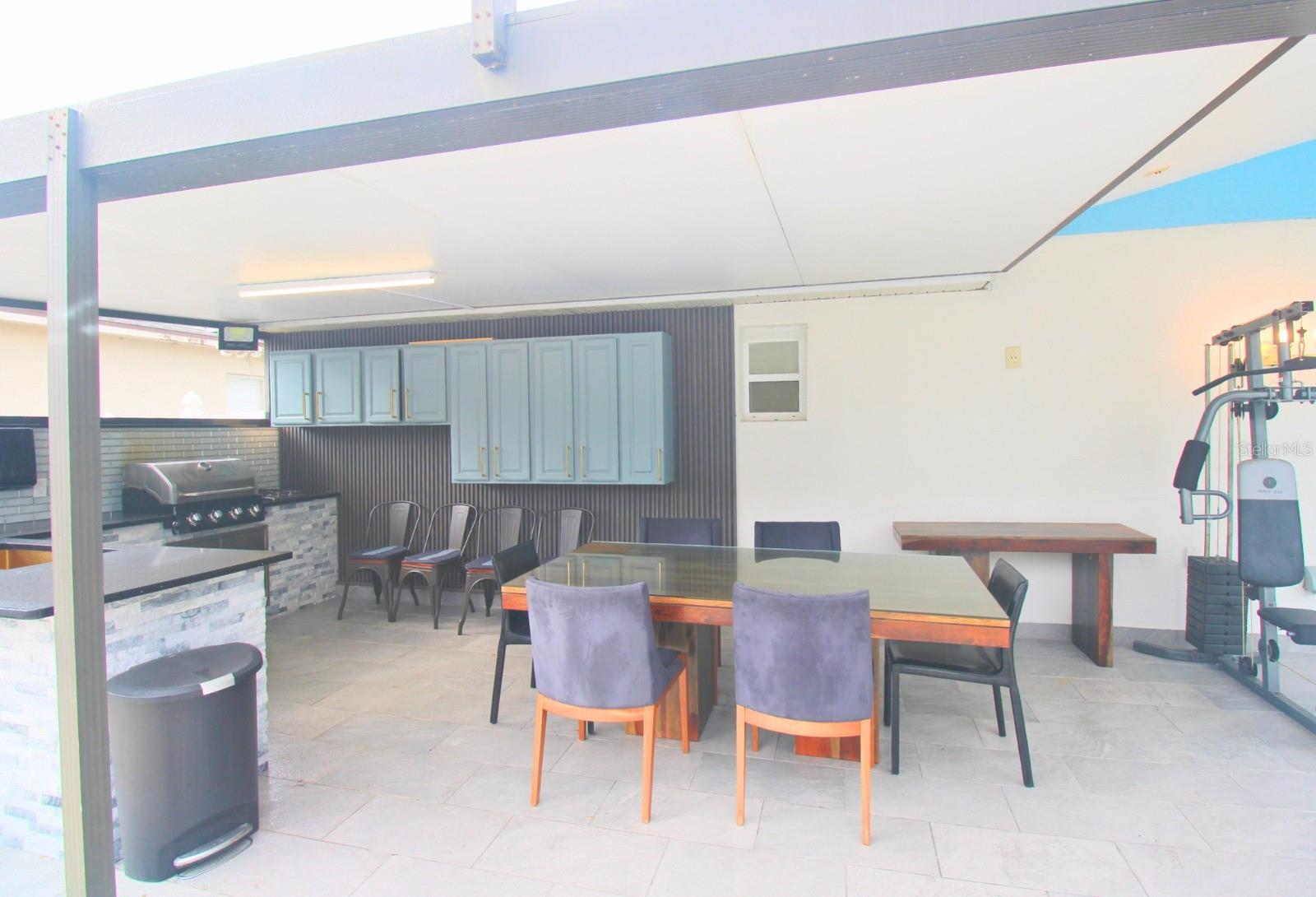 10001 NEWINGTON DR, ORLANDO, FL, 32836