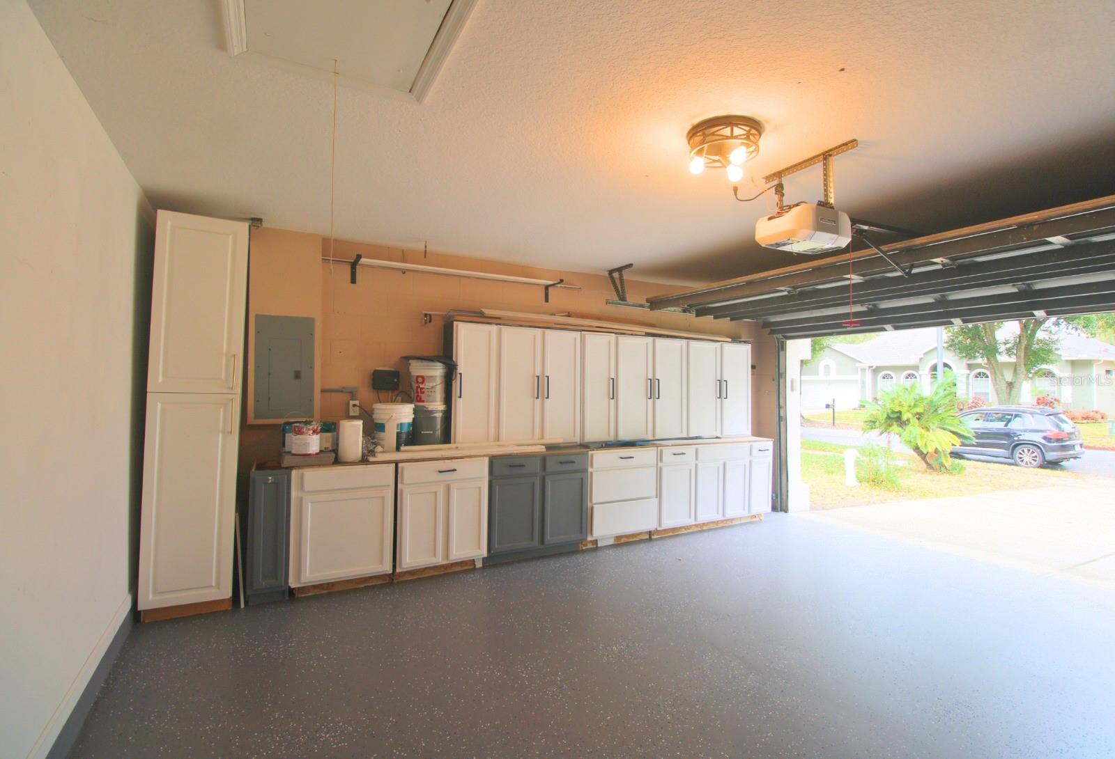 10001 NEWINGTON DR, ORLANDO, FL, 32836