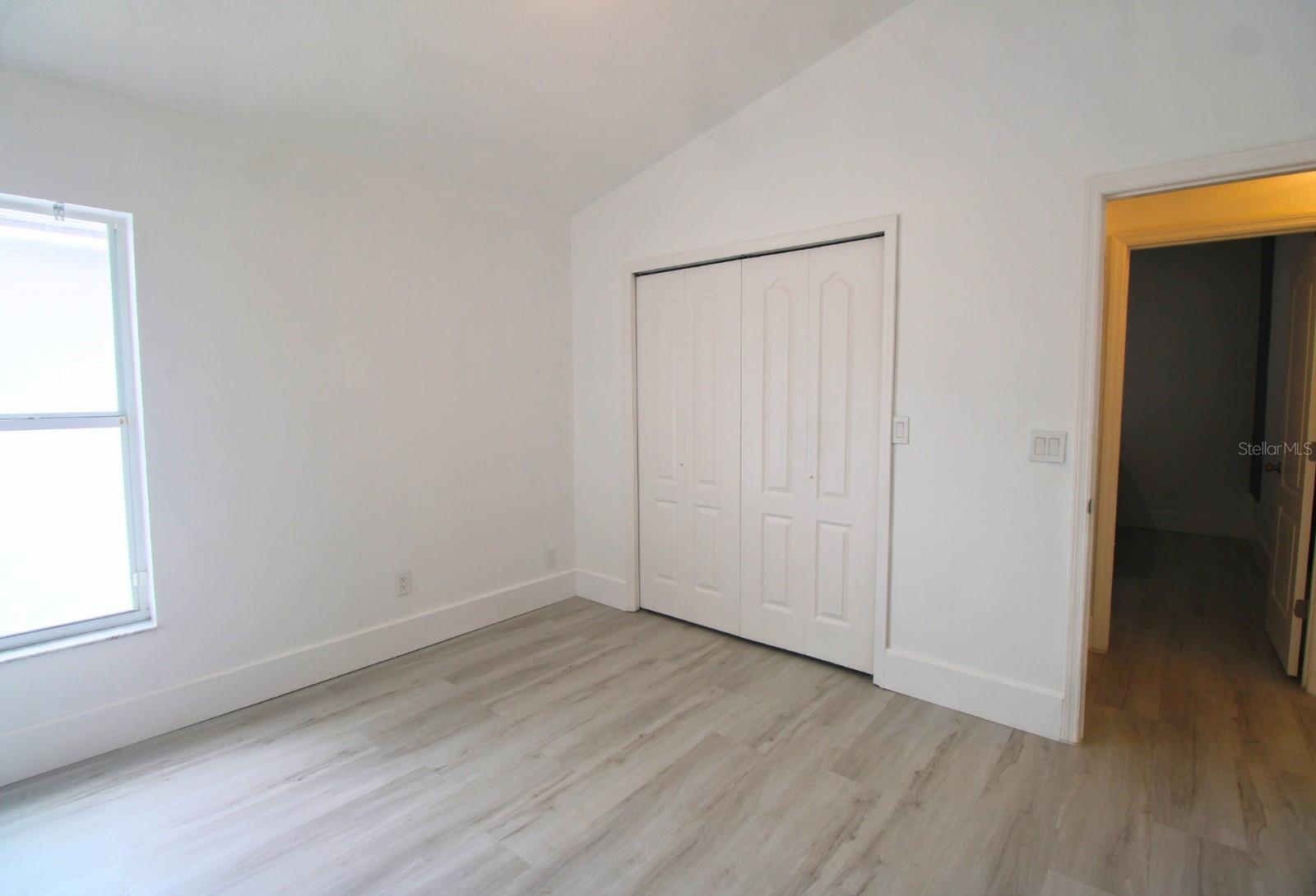 10001 NEWINGTON DR, ORLANDO, FL, 32836