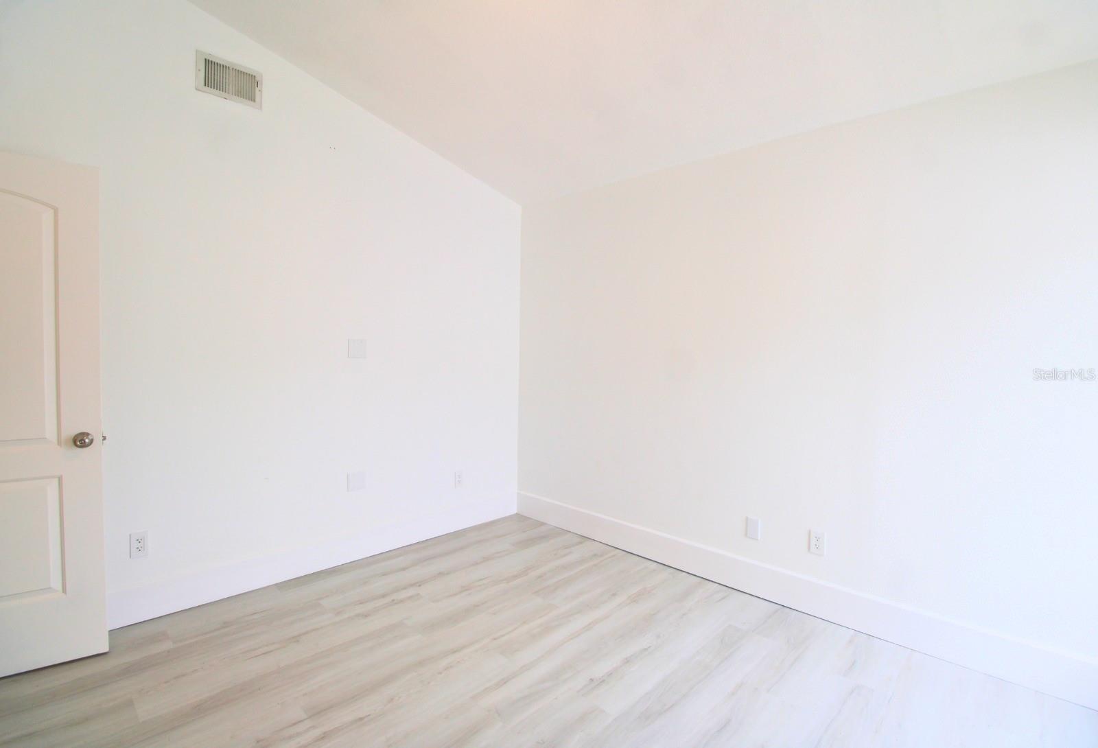 10001 NEWINGTON DR, ORLANDO, FL, 32836