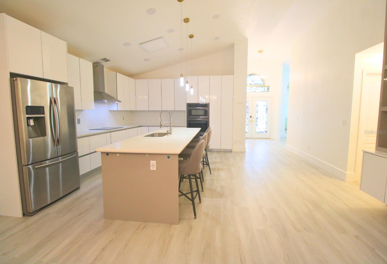 10001 NEWINGTON DR, ORLANDO, FL, 32836