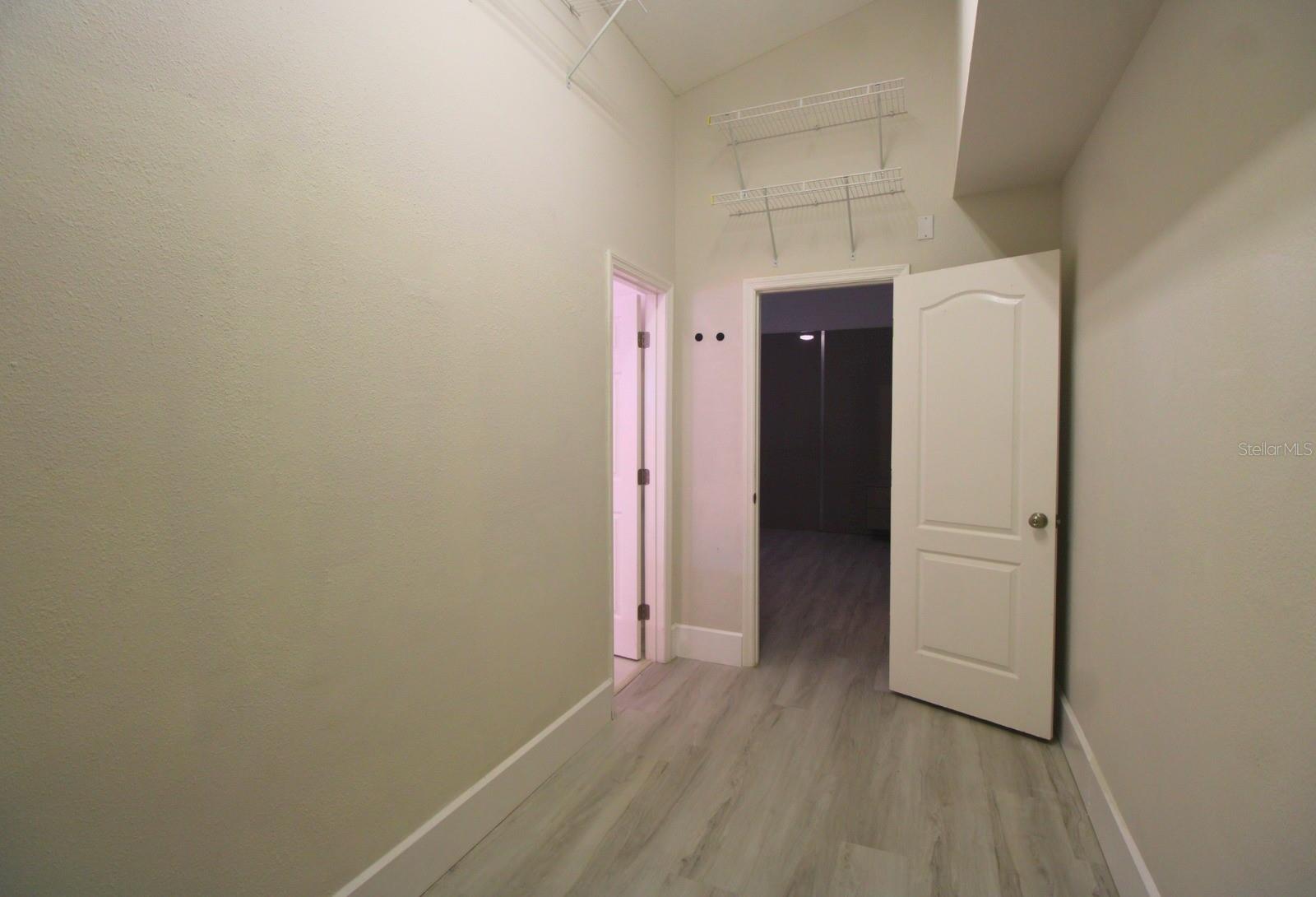 10001 NEWINGTON DR, ORLANDO, FL, 32836