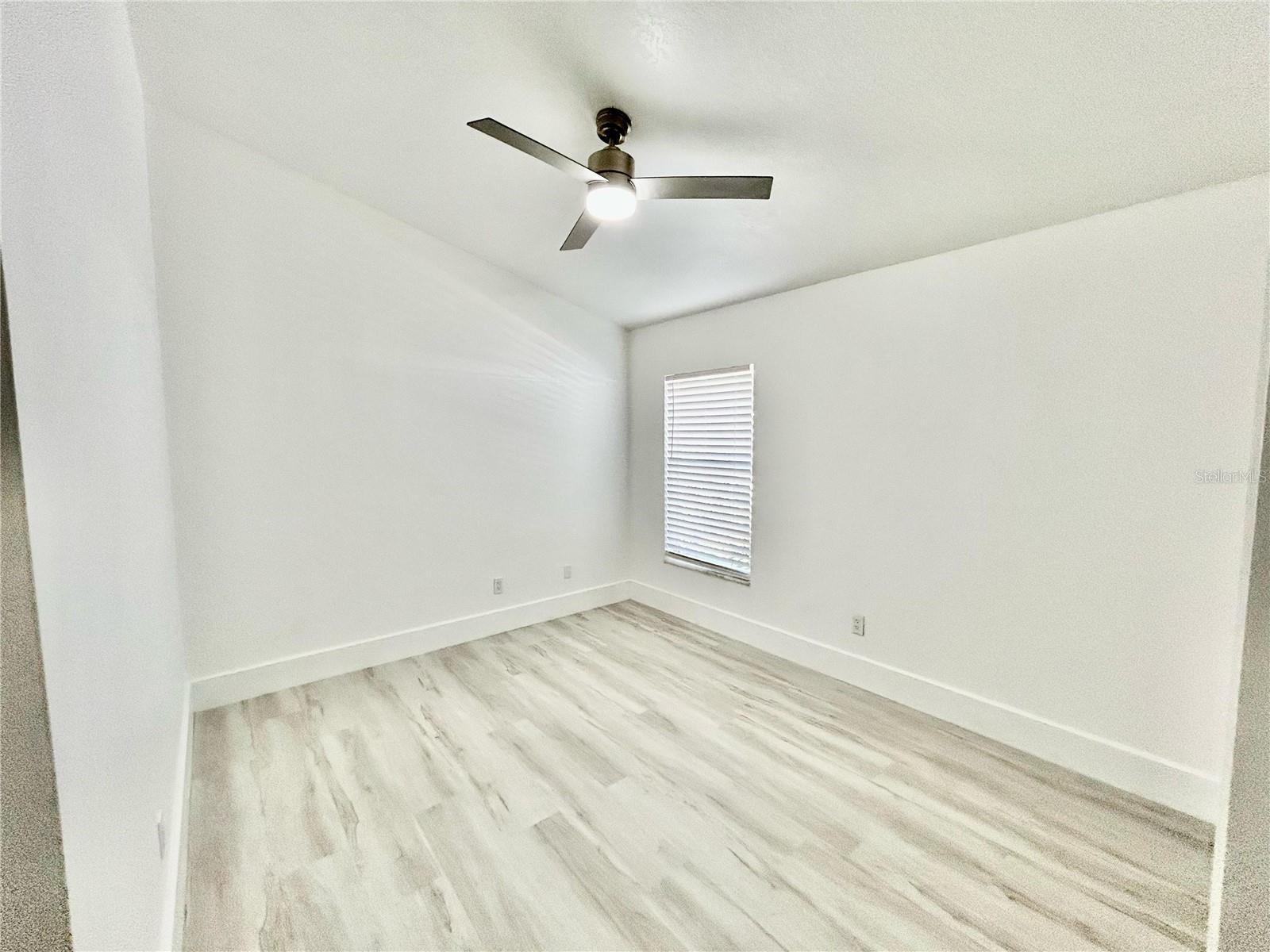 10001 NEWINGTON DR, ORLANDO, FL, 32836