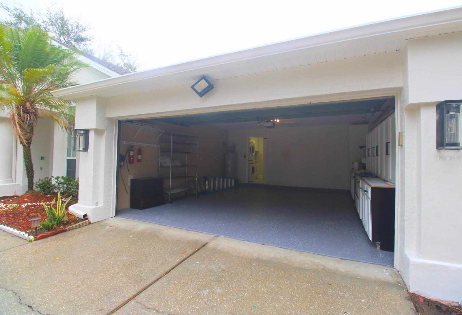 10001 NEWINGTON DR, ORLANDO, FL, 32836