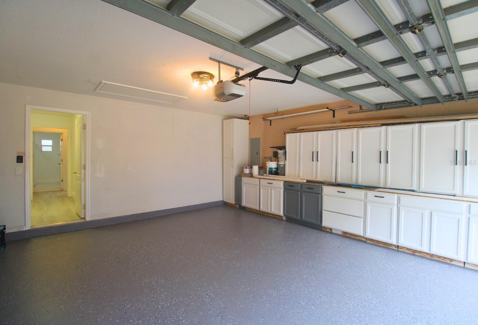 10001 NEWINGTON DR, ORLANDO, FL, 32836