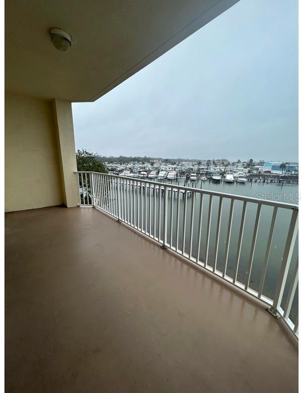 8800 BAY PINES BLVD #220, ST PETERSBURG, FL, 33709