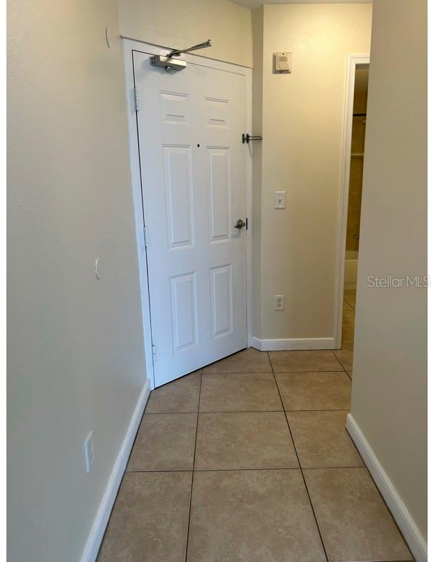 8800 BAY PINES BLVD #220, ST PETERSBURG, FL, 33709