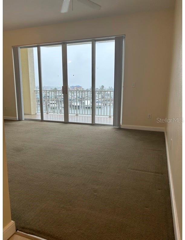 8800 BAY PINES BLVD #220, ST PETERSBURG, FL, 33709