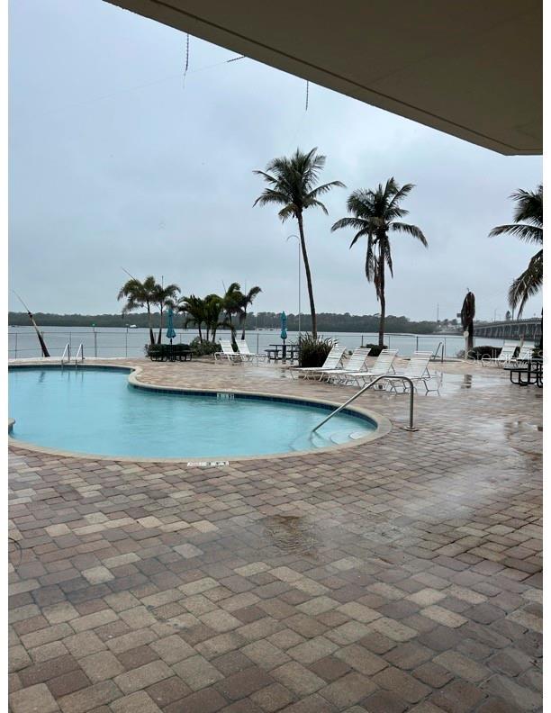 8800 BAY PINES BLVD #220, ST PETERSBURG, FL, 33709