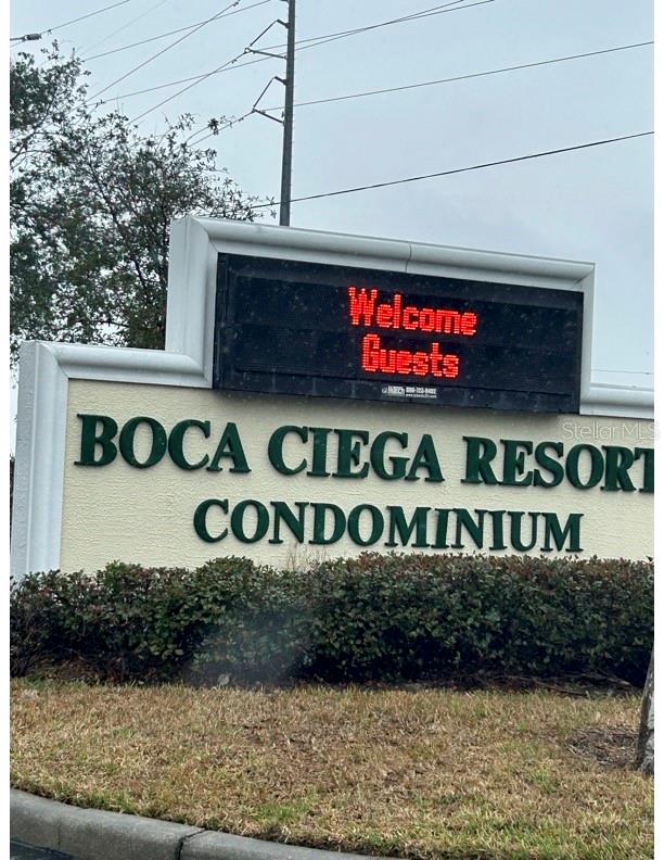 8800 BAY PINES BLVD #220, ST PETERSBURG, FL, 33709