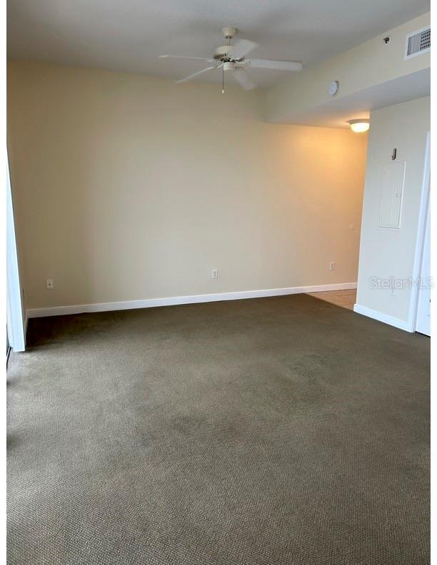 8800 BAY PINES BLVD #220, ST PETERSBURG, FL, 33709