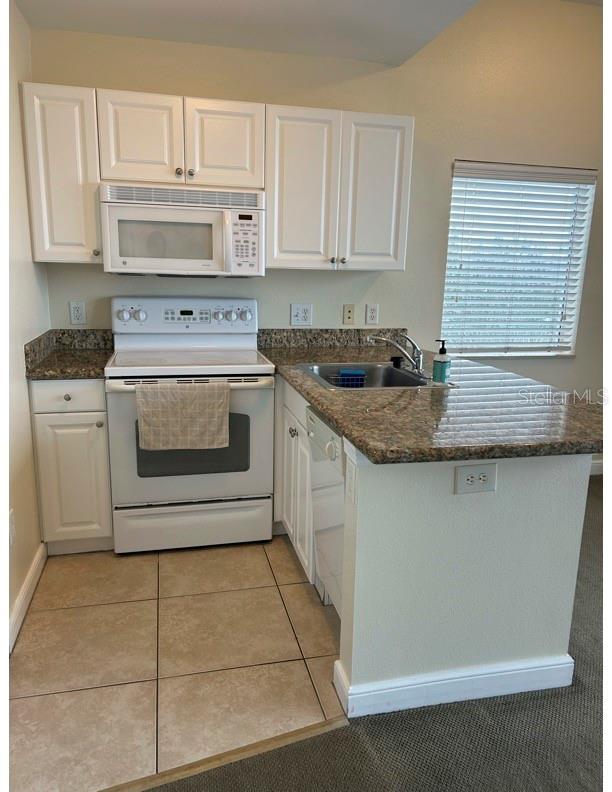 8800 BAY PINES BLVD #220, ST PETERSBURG, FL, 33709