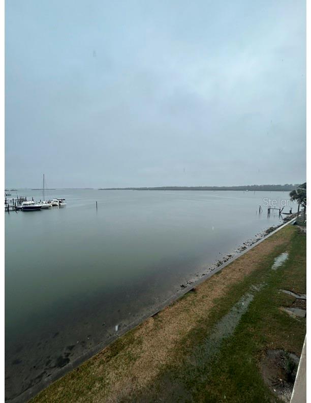 8800 BAY PINES BLVD #220, ST PETERSBURG, FL, 33709