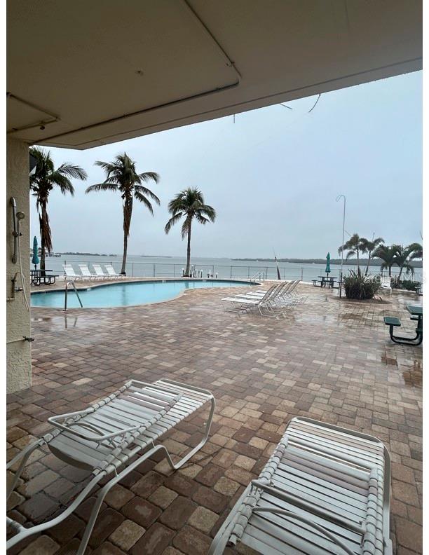 8800 BAY PINES BLVD #220, ST PETERSBURG, FL, 33709