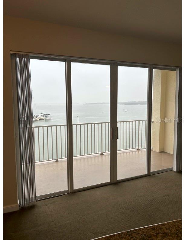 8800 BAY PINES BLVD #220, ST PETERSBURG, FL, 33709