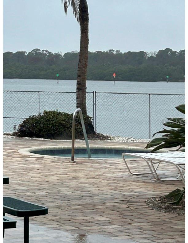 8800 BAY PINES BLVD #220, ST PETERSBURG, FL, 33709