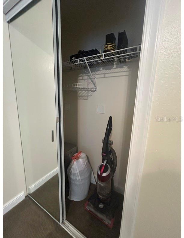 8800 BAY PINES BLVD #220, ST PETERSBURG, FL, 33709