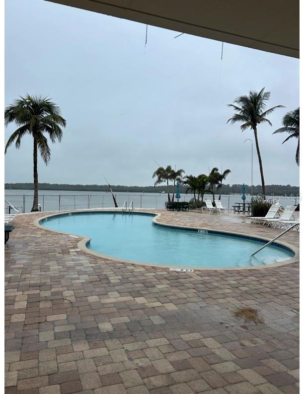 8800 BAY PINES BLVD #220, ST PETERSBURG, FL, 33709