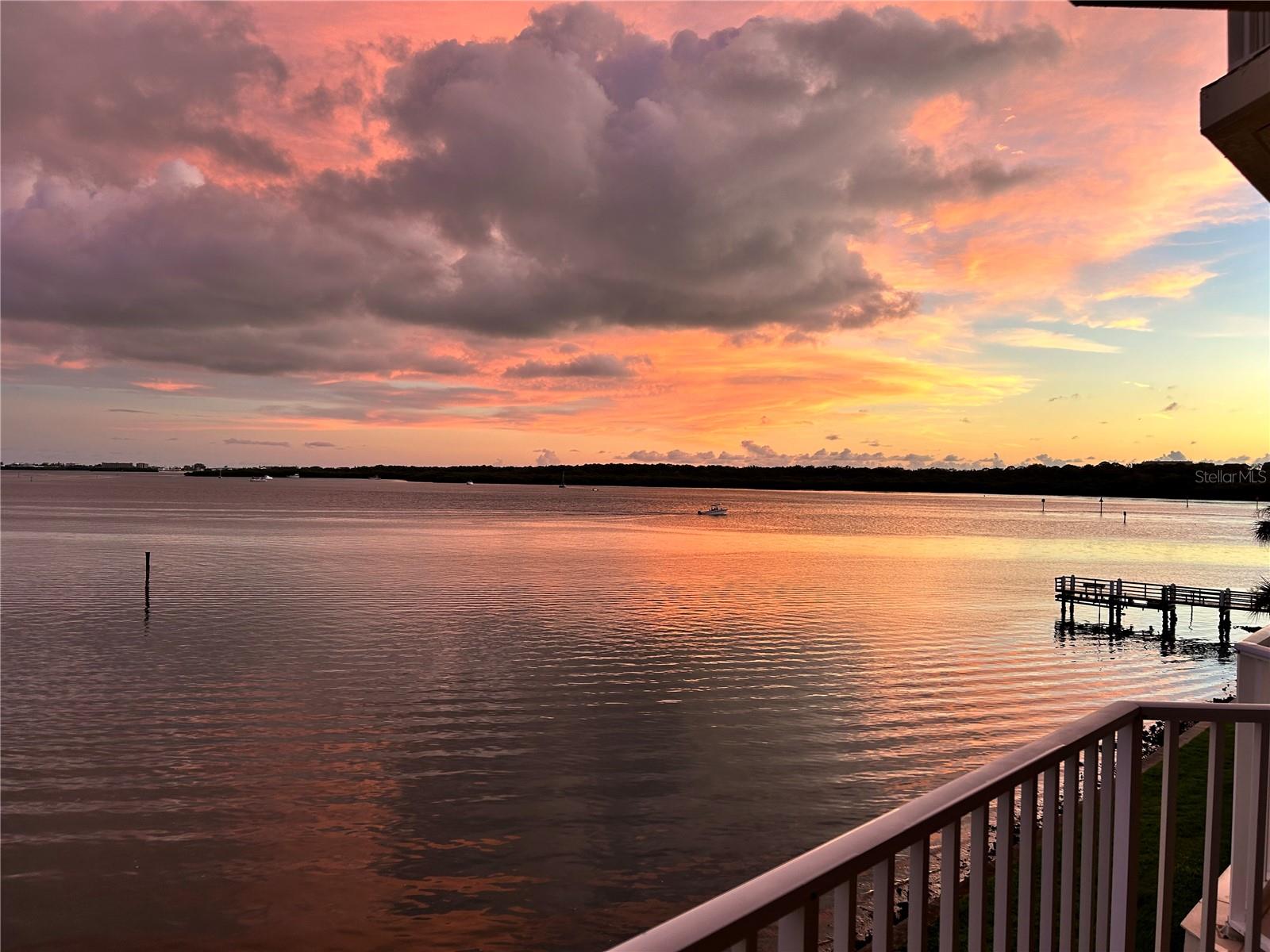 8800 BAY PINES BLVD #220, ST PETERSBURG, FL, 33709