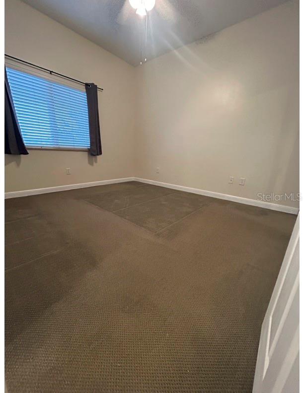 8800 BAY PINES BLVD #220, ST PETERSBURG, FL, 33709