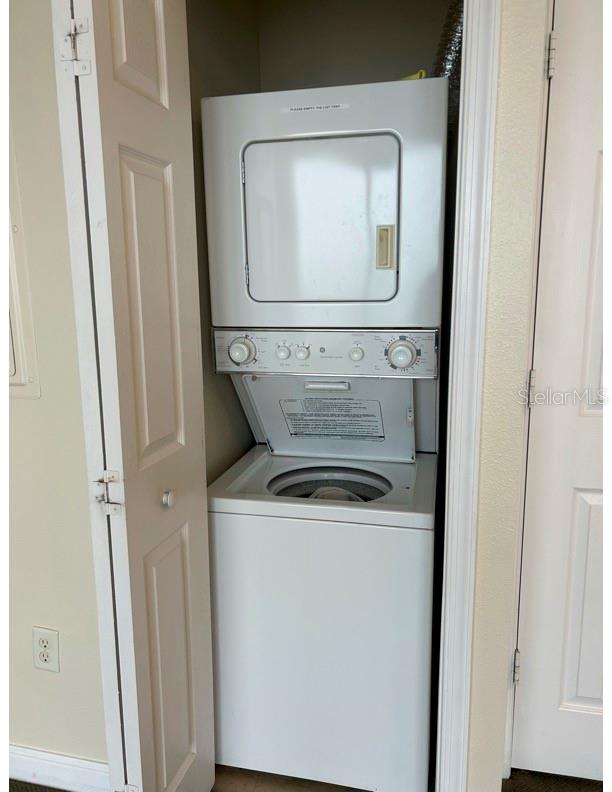 8800 BAY PINES BLVD #220, ST PETERSBURG, FL, 33709