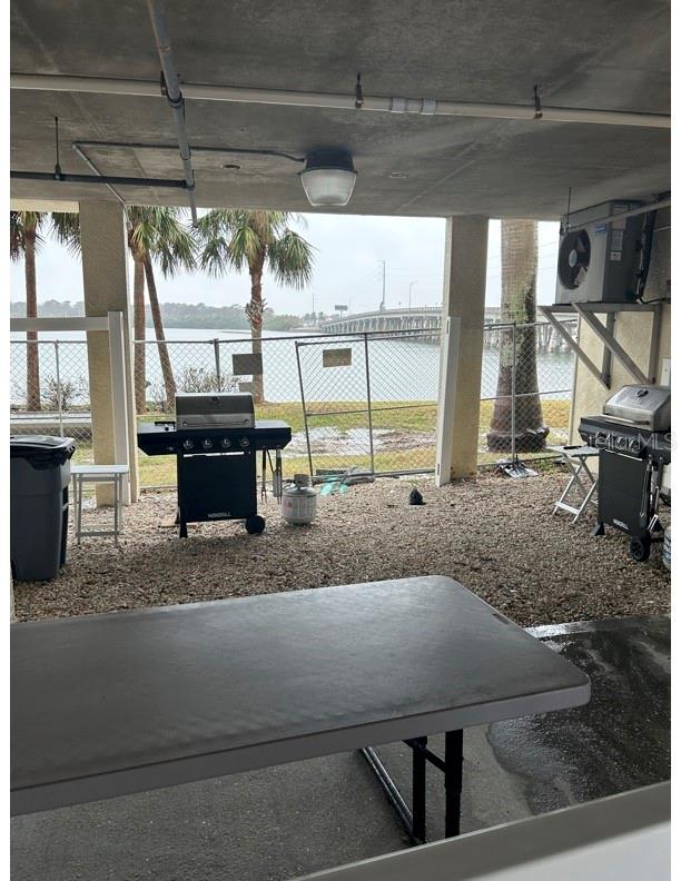 8800 BAY PINES BLVD #220, ST PETERSBURG, FL, 33709