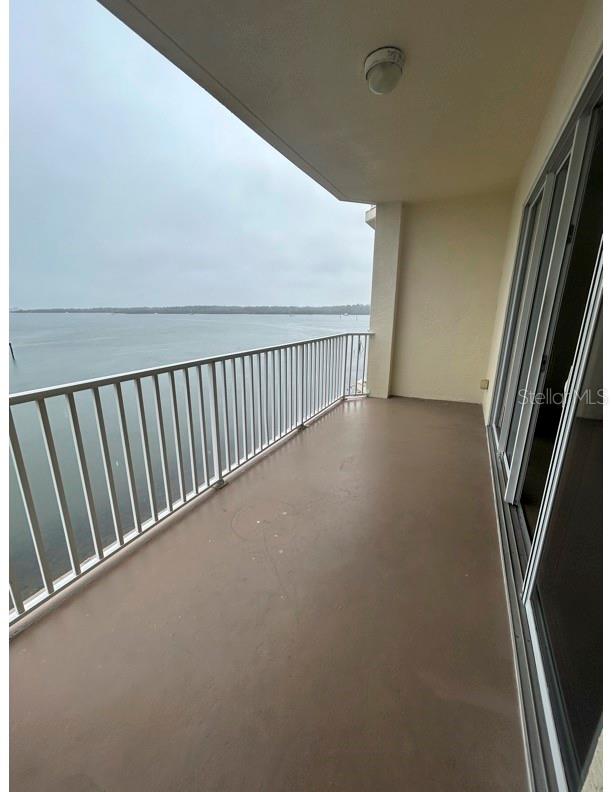 8800 BAY PINES BLVD #220, ST PETERSBURG, FL, 33709