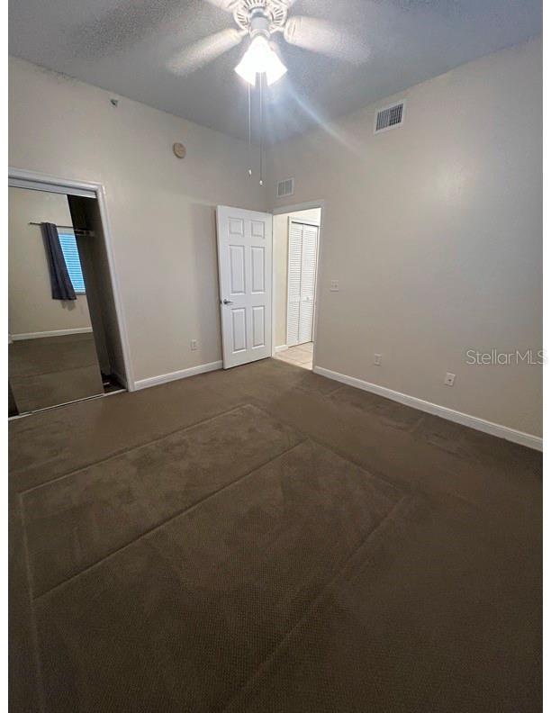 8800 BAY PINES BLVD #220, ST PETERSBURG, FL, 33709
