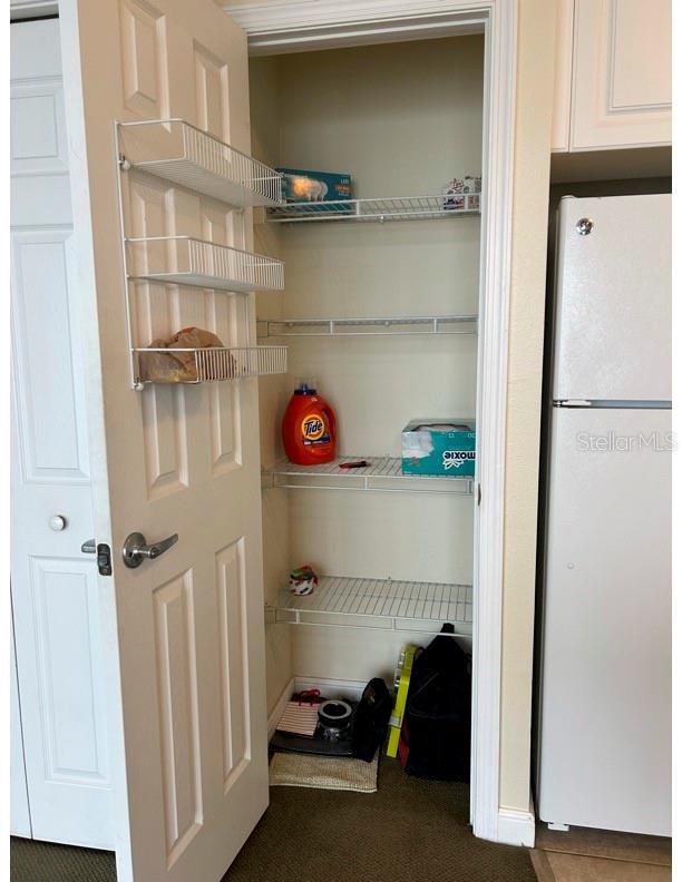 8800 BAY PINES BLVD #220, ST PETERSBURG, FL, 33709