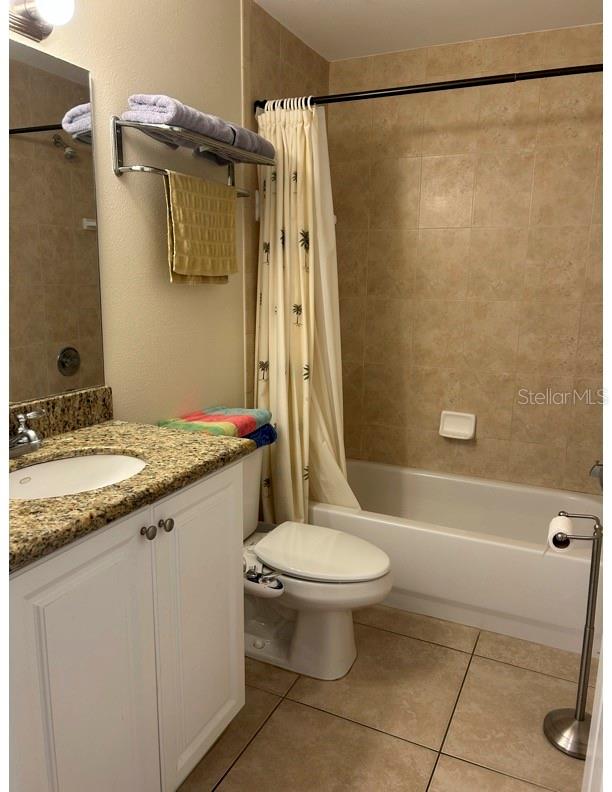 8800 BAY PINES BLVD #220, ST PETERSBURG, FL, 33709