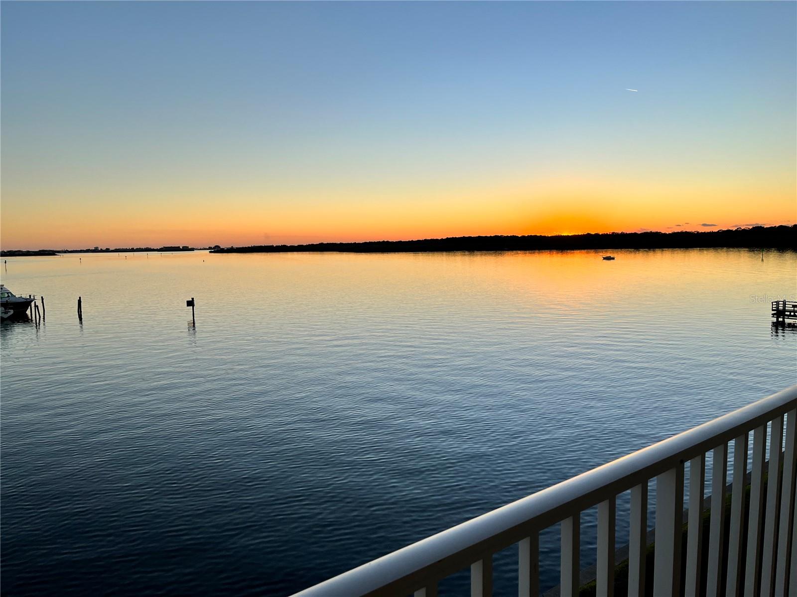 8800 BAY PINES BLVD #220, ST PETERSBURG, FL, 33709