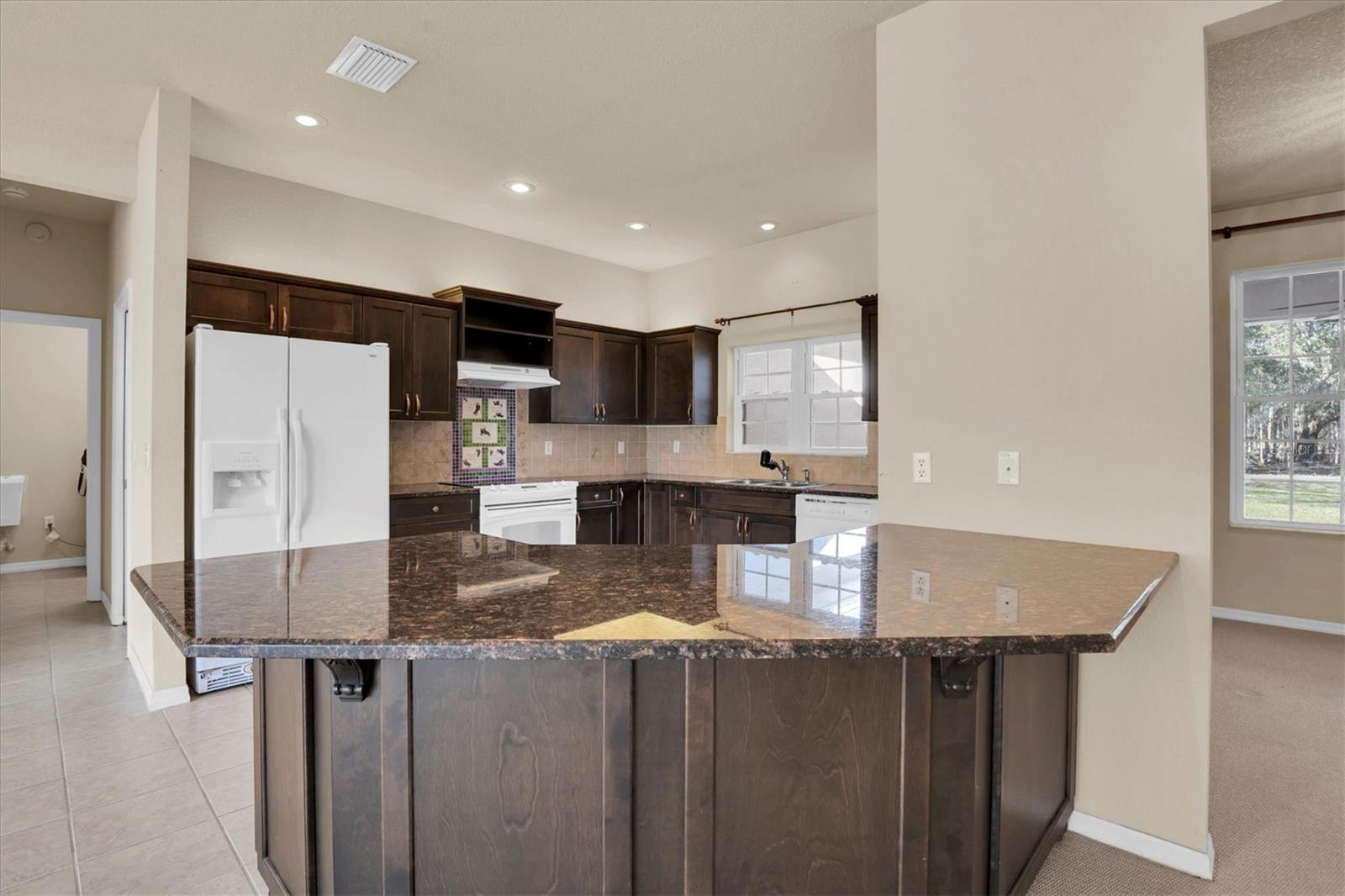 18420 BURRELL RD, ODESSA, FL, 33556