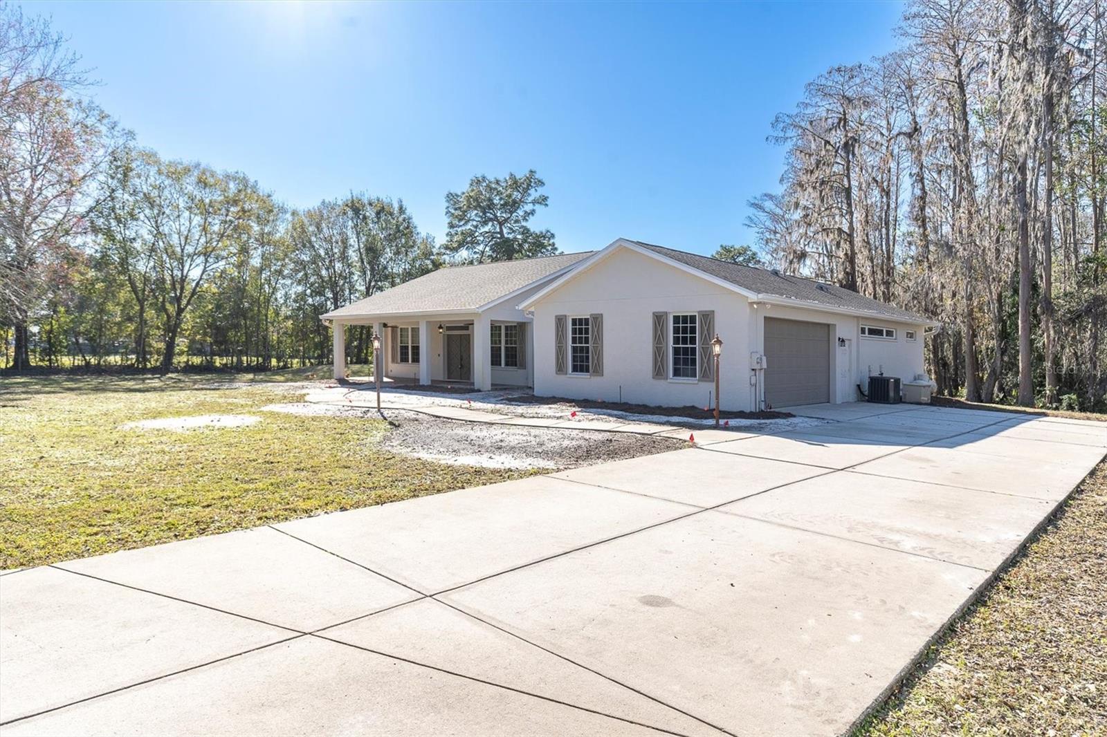 18420 BURRELL RD, ODESSA, FL, 33556