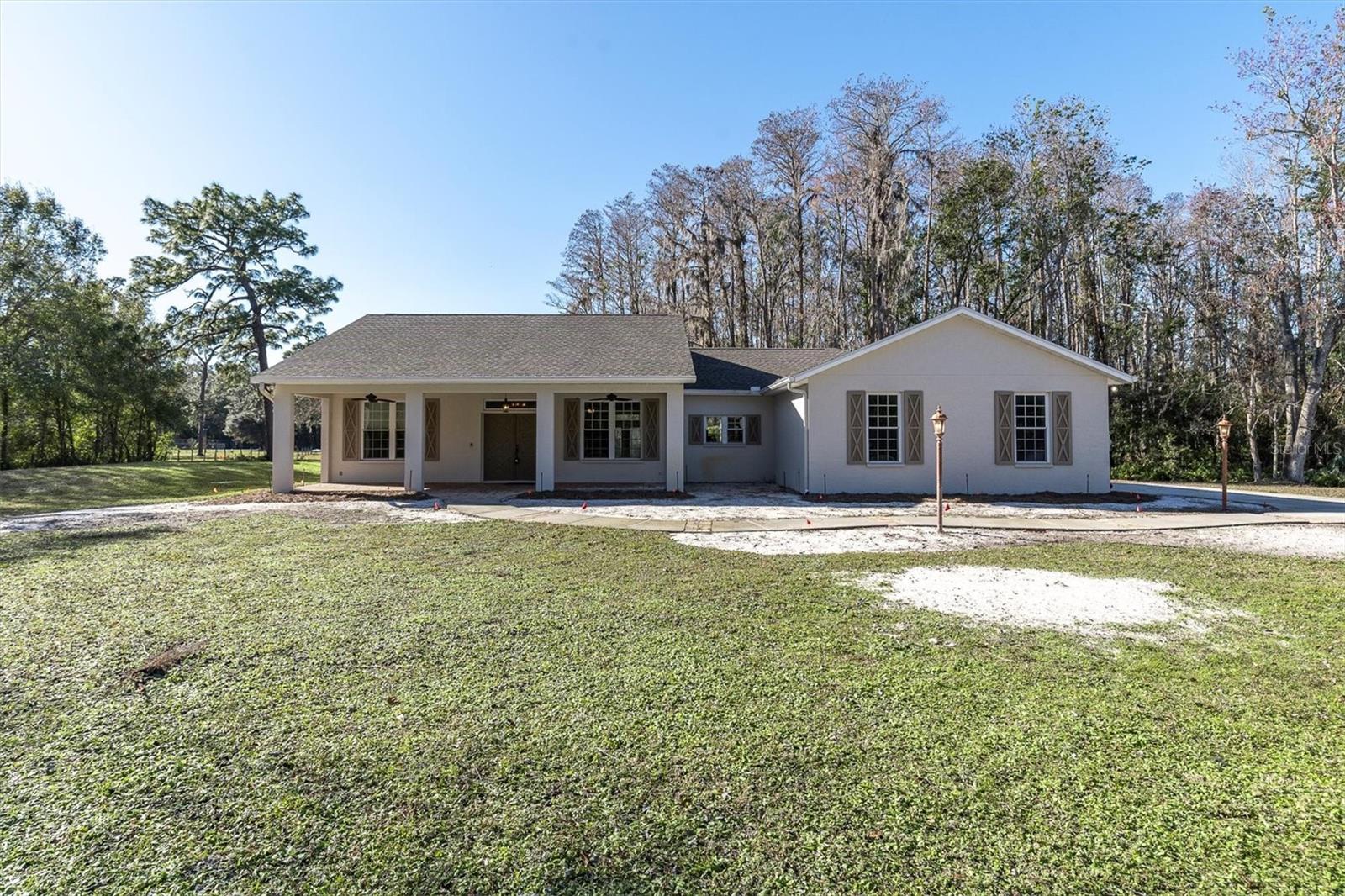 18420 BURRELL RD, ODESSA, FL, 33556