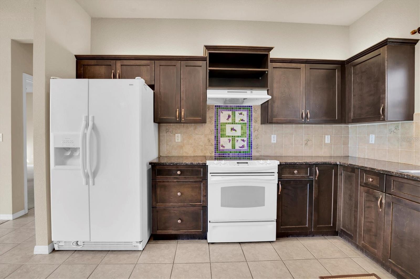 18420 BURRELL RD, ODESSA, FL, 33556