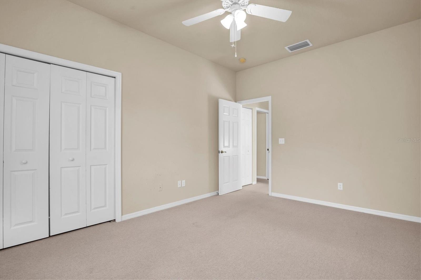 18420 BURRELL RD, ODESSA, FL, 33556