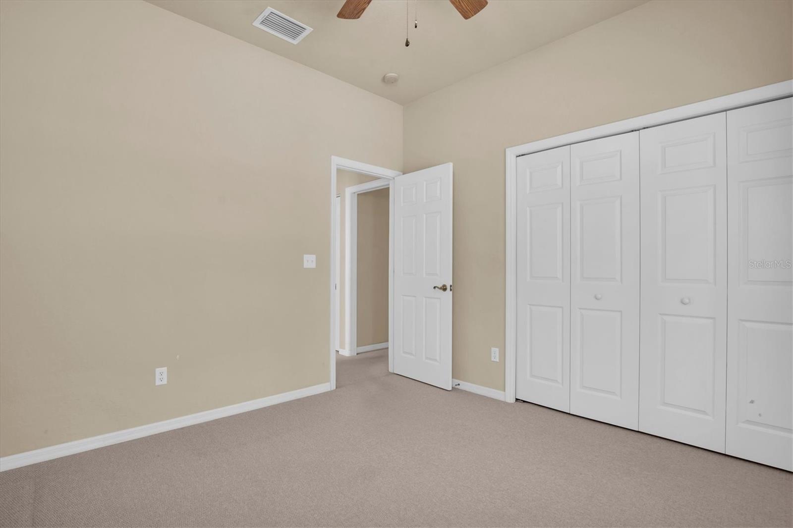 18420 BURRELL RD, ODESSA, FL, 33556