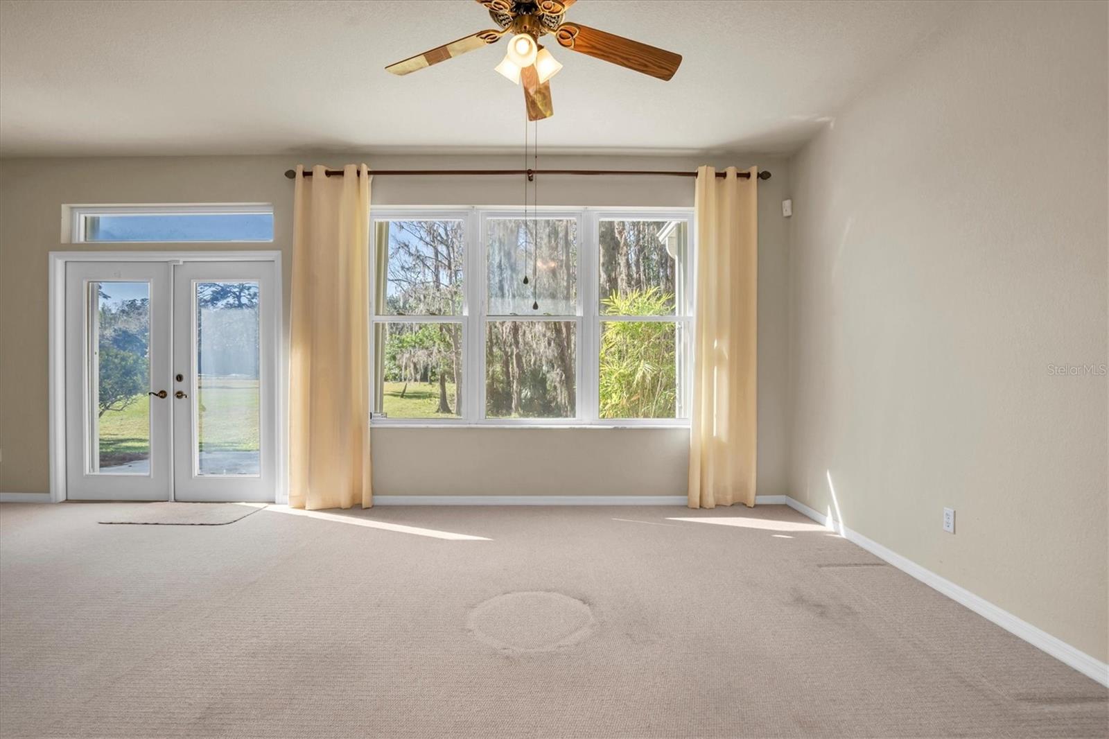 18420 BURRELL RD, ODESSA, FL, 33556