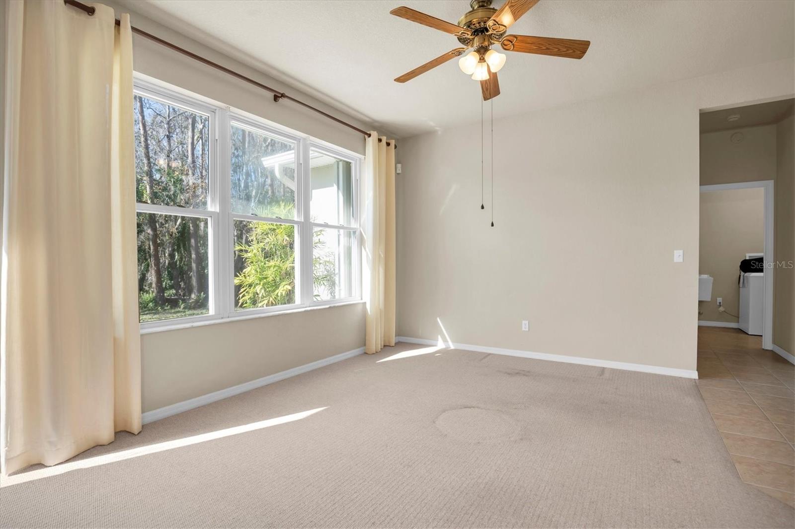 18420 BURRELL RD, ODESSA, FL, 33556