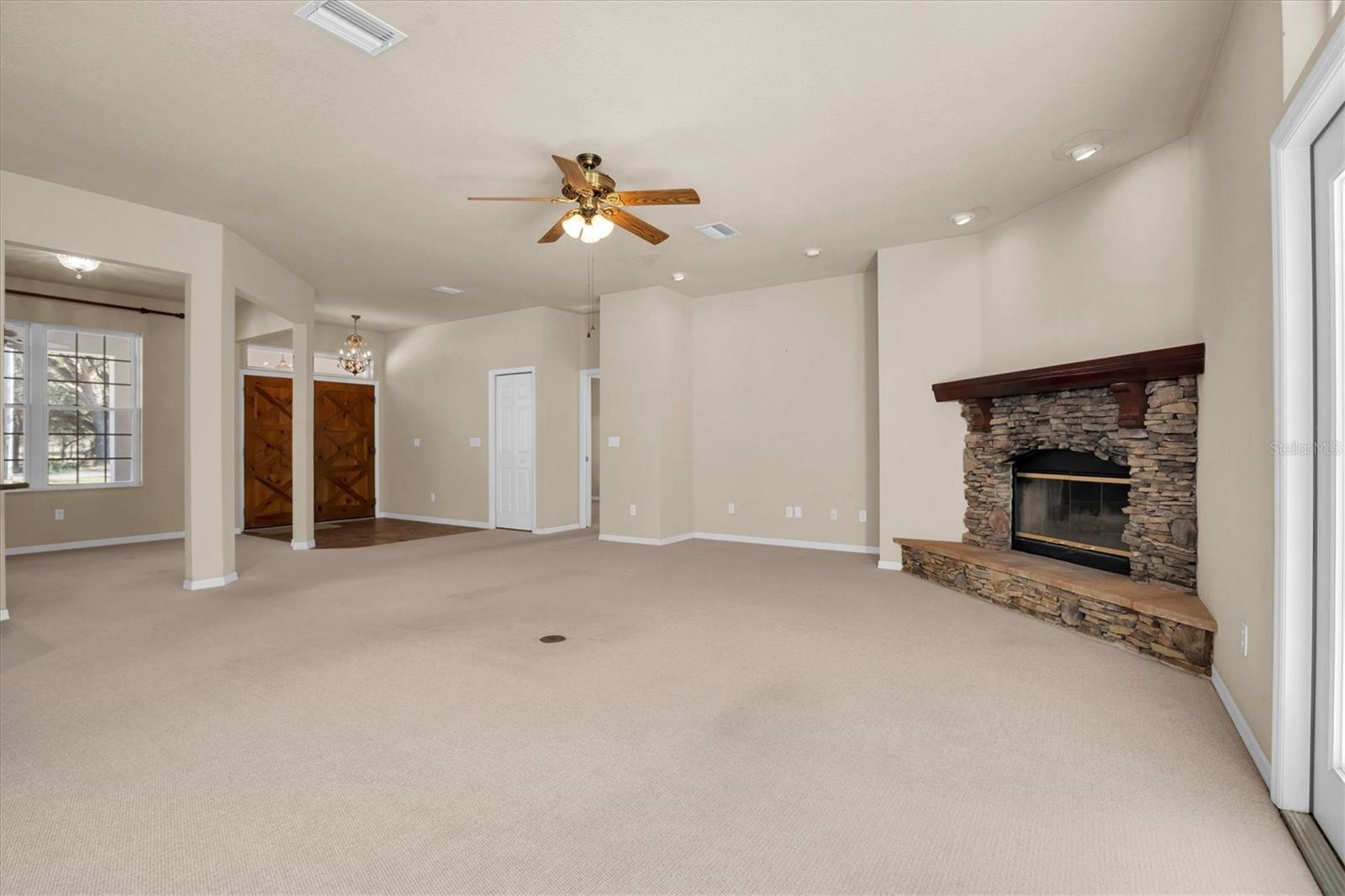 18420 BURRELL RD, ODESSA, FL, 33556