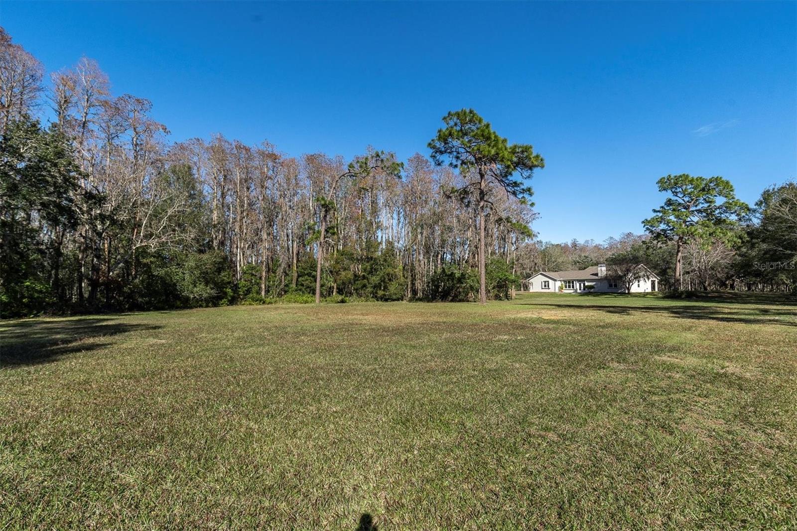 18420 BURRELL RD, ODESSA, FL, 33556